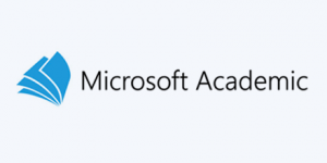 Microsoft-academic -