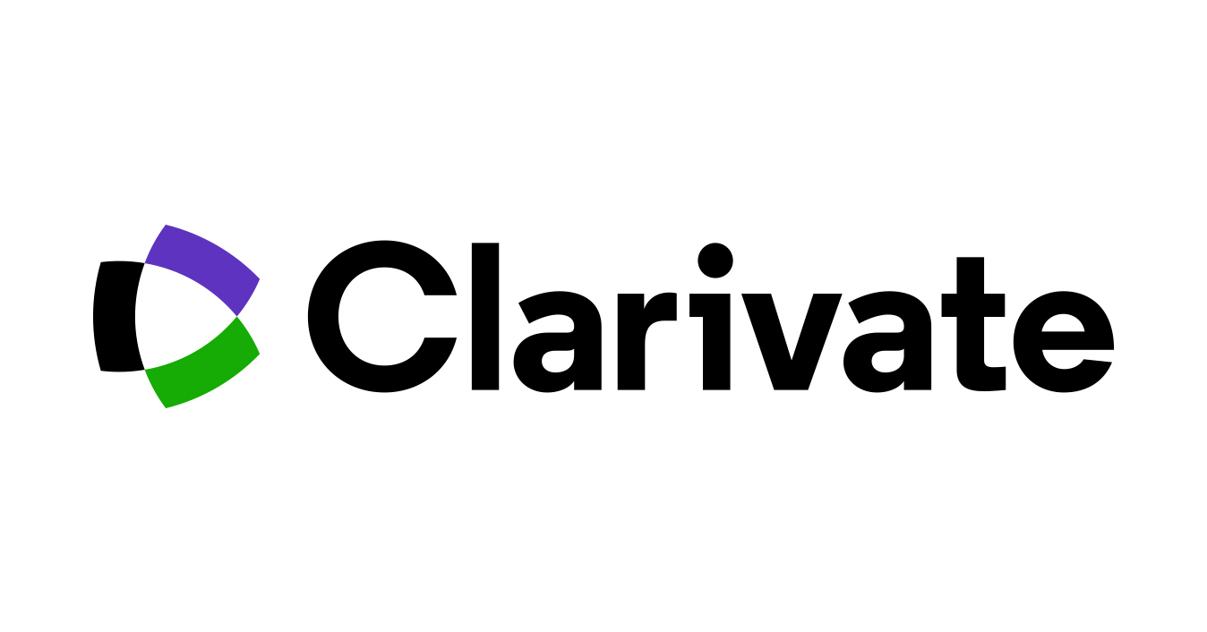 Clarivate_Logo_v1-1970805679