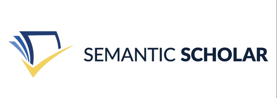 semantic-scholar